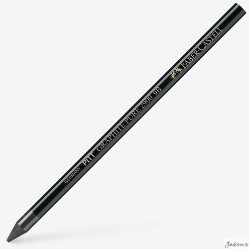 Faber castell pitt - faber-castell,