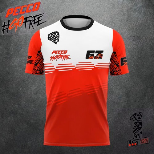 Francesco bagnaia pecco - francesco, "pecco"