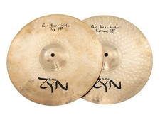 Super Zyn 14" Fast Beat Hi Hat