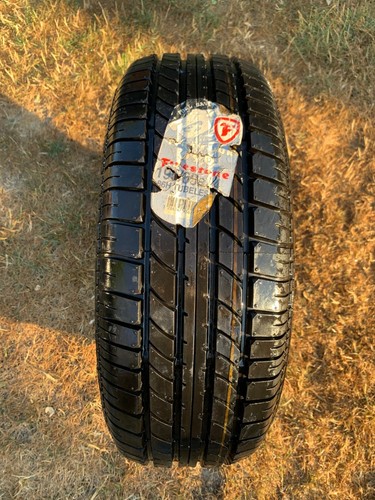 Firestone firehawk 690 s - firehawk, m+s