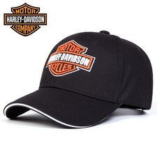 Harley davidson Motorcycle