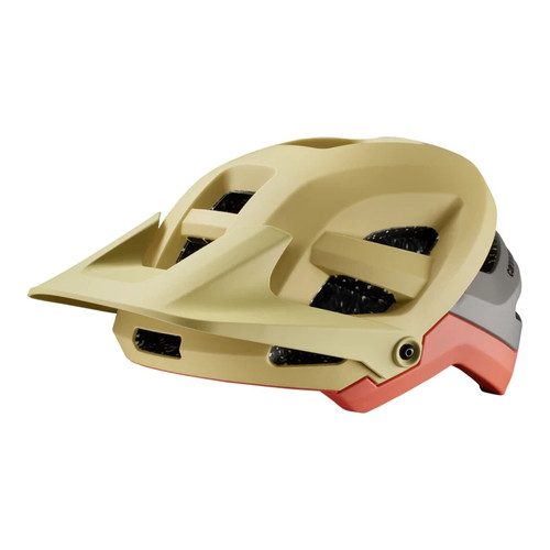 Cannondale tract mtb helmet - tract,