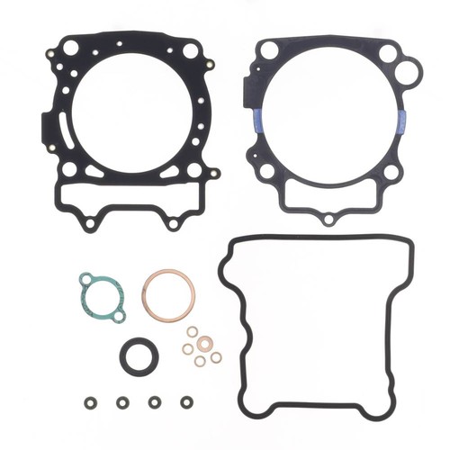 Grillio gaskets for yamaha - for,