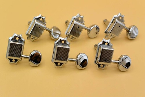 Charvel gotoh surfcaster - gotoh, oc-55