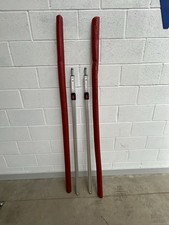 Wurth Van/Container Adjustable