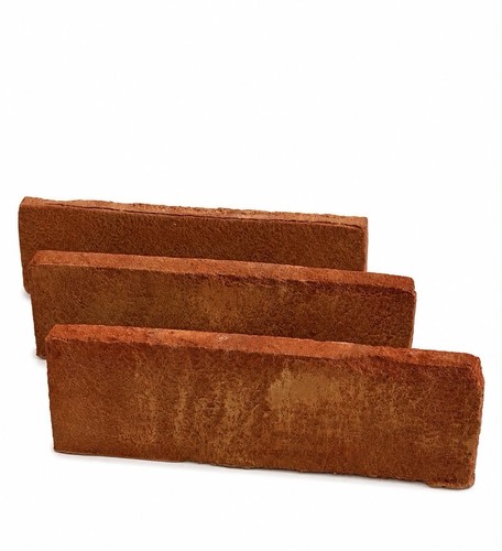 Cheap brick slips - brick,