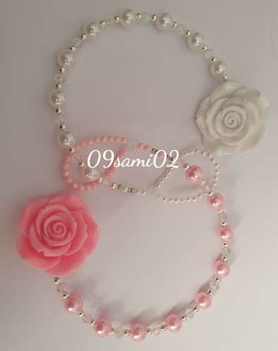 Elegant romany rose dummy - romany,
