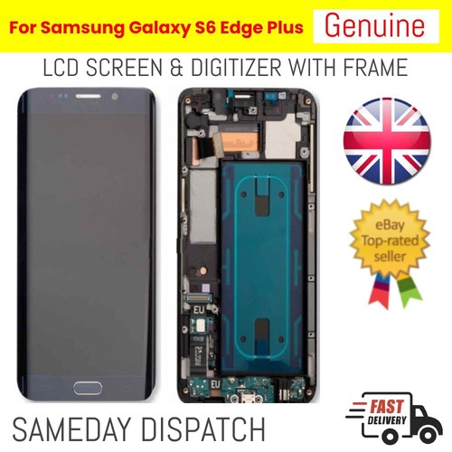 100 genuine lcd touch screen - touch,