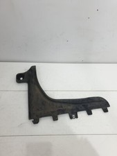 Volkswagen Golf 2020-2024 Underbody Tray Cover Left 5WA825101E