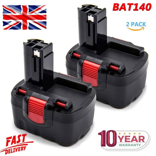 For bosch bat140 4 volt - bosch,