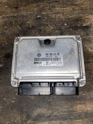 Volkswagen polo 9n3 tdi - 9n3,