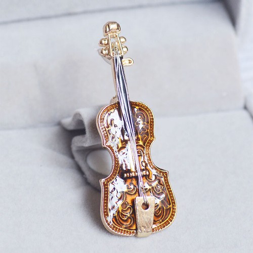 Vintage style jewellery art - vintage,