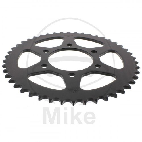 Crown z46 520 black - z46,