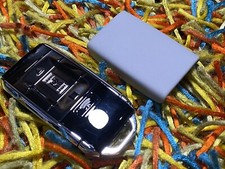 ROLLS ROYCE KEY FOB REMOTE