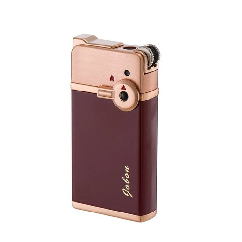 Cigarette lighter stylish - cigarette,