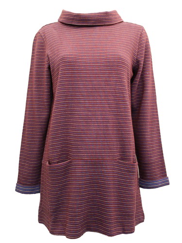 Seasalt burgandy mawgan - seasalt,