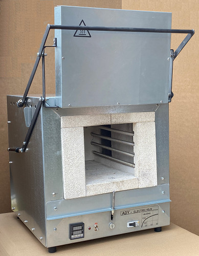 Ady 1150cxpc electric kiln - ady-1150cxpc, kiln 