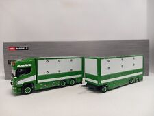 WSI 01-4094  Van Dijk