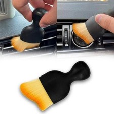 Air Conditioner Cleaner Brush