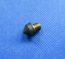 Suzuki F50 F70 MT50 U70 AS50 AC50 Carb Float Needle Valve Assembly 13370-13110