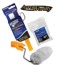 Arroworthy Skinny Mini 2" Inch