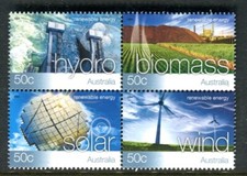 2004 Renewable Energy - MUH