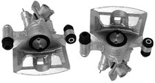 Toyota mr2 16v vt - toyota,