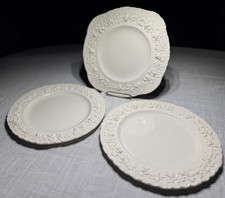 Wedgwood Edme Queen’s Ware