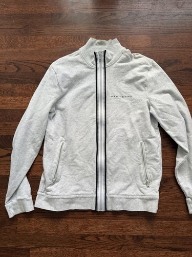 Armani exchange men - exchange, up