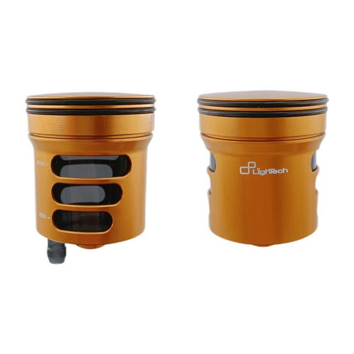 Lightec oil tank 30cm3 - lightec,