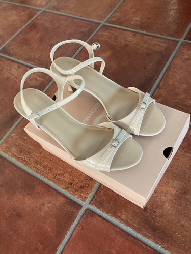 Deichmann woman graceland - deichmann,
