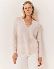 The White Company 100% Pure