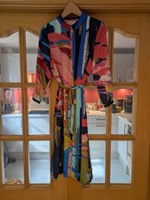 Clements Ribeiro Women's Dress
