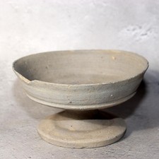 Japanese Antique Sueki