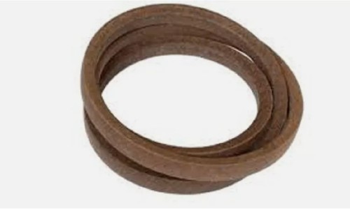 Fits honda f310 f340 f360 - honda, f340,