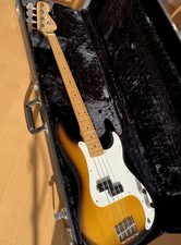 1977 Aria Pro ii "PRECISE"