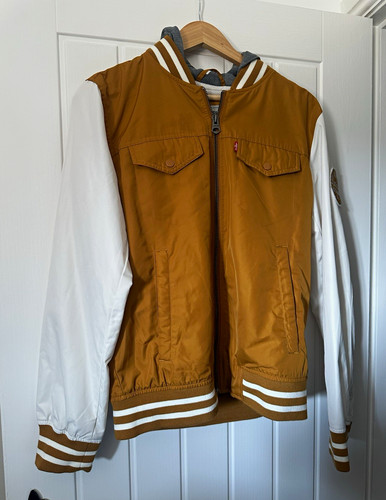 Levi men varsity - levi’s,