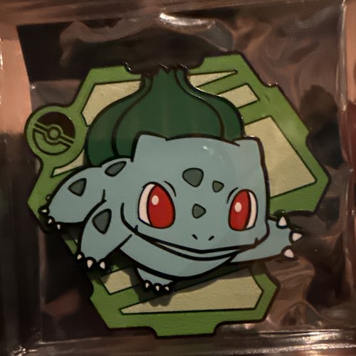 Bulbasaur 151 pokemon journey - bulbasaur,