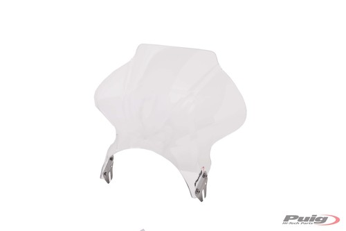 2707 compatible with suzuki - 2707-compatible,