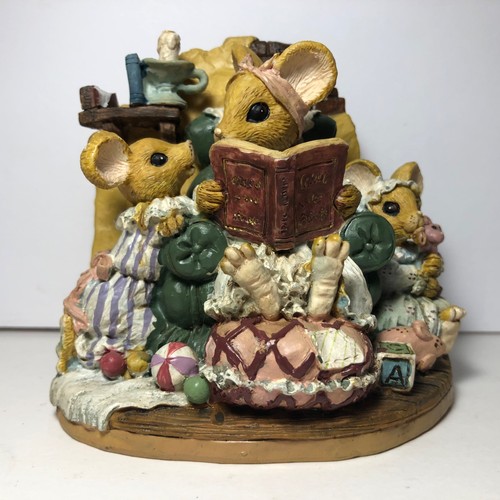 1992 ganz little cheesers - ganz, cheesers"