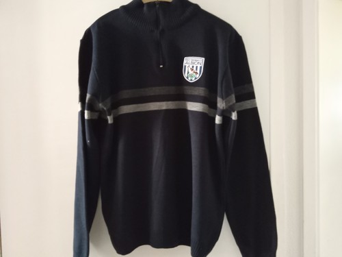 West bromwich albion men - west,