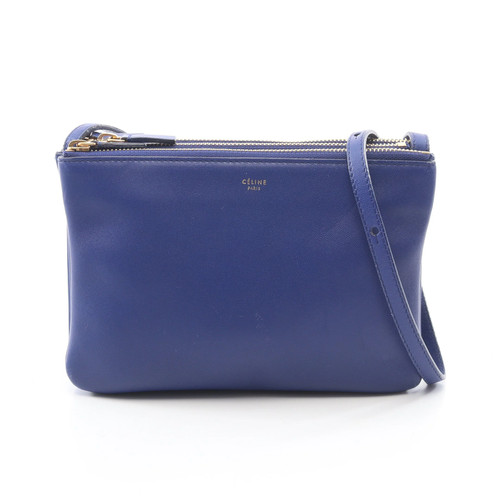 Celine trio small - small, shoulder