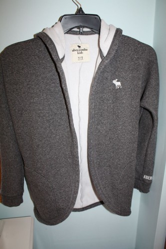 Abercrombie kids size 12 - abercrombie,
