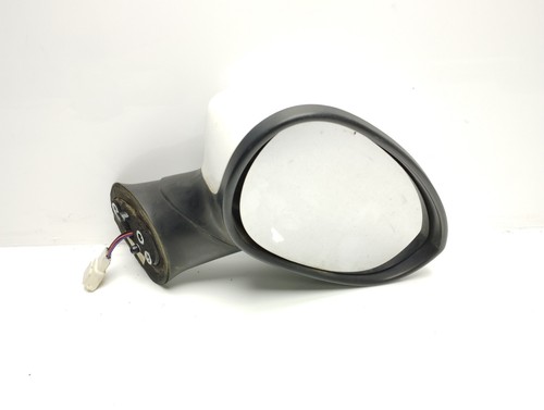024515 left rearview mirror - 024515,