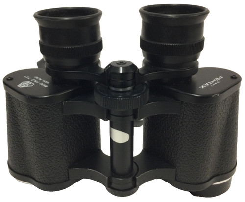 Vintage asahi pentax - vintage,