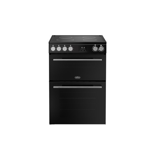 Belling vision 60cm electric - vision,