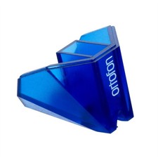 Ortofon replacement needle - replacement,