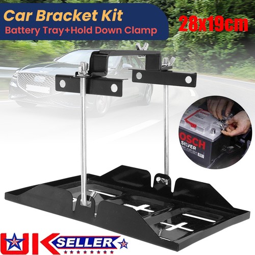 19cm black metal car - metal,