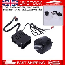 For VW T5 T5.1 Transporter