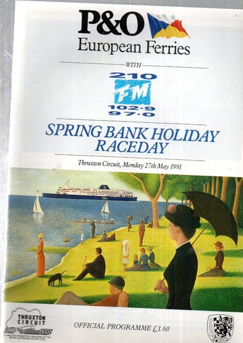 Dif european ferries - european,